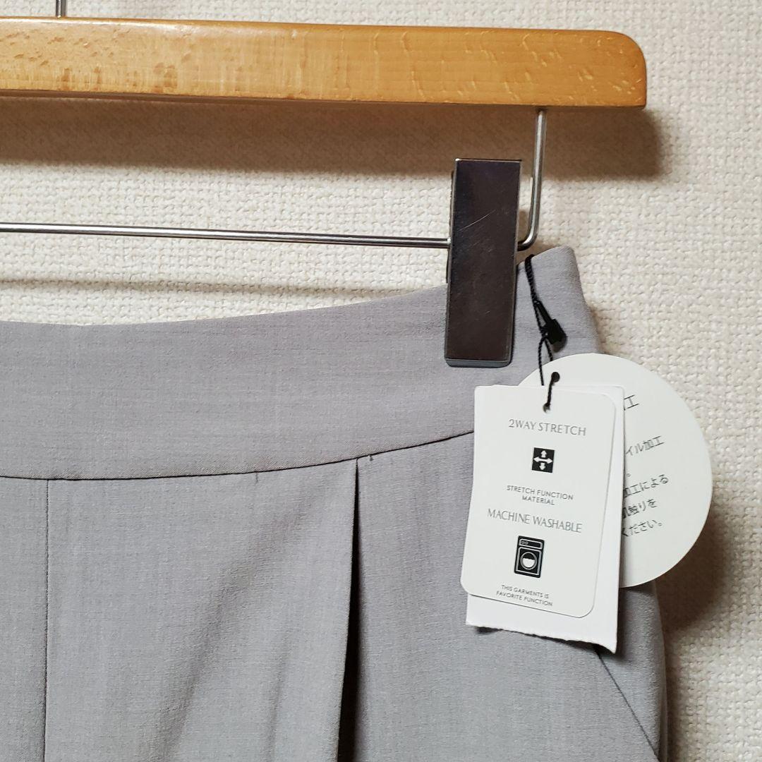 ⭐️ロペピクニック