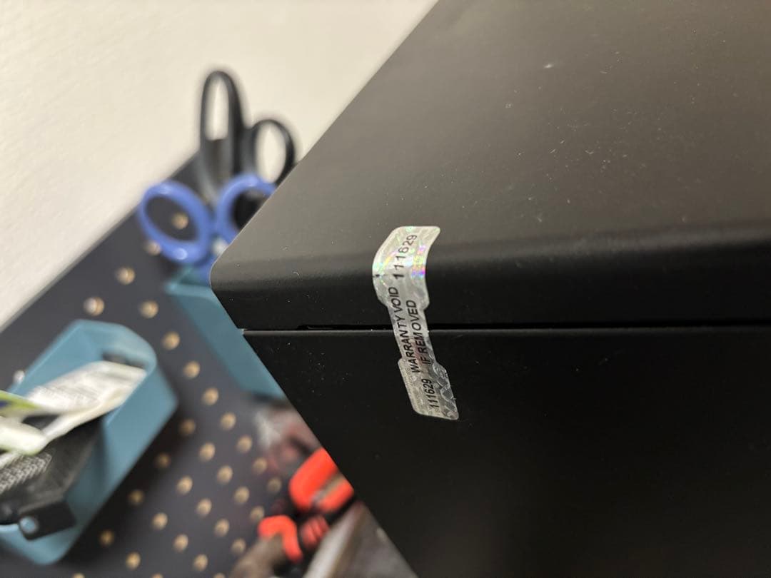 【返品保証有】Windows11正式対応　良コスパゲーミングPC