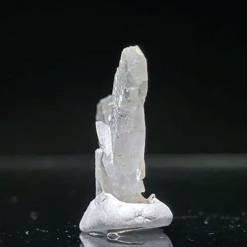 【鉱物標本】日本式双晶/Japan law twins　※産地レア！※ギリシャ