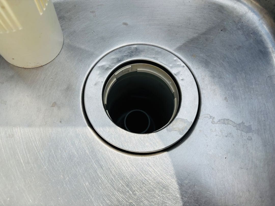 J9★アズマ★2槽シンク 業務用 流し台 厨房機器 飲食店 厨房 店舗用