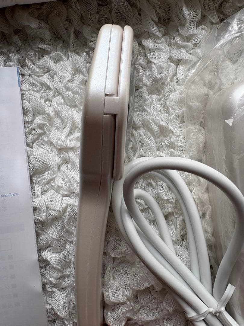 EBM マザーズエンブレイス