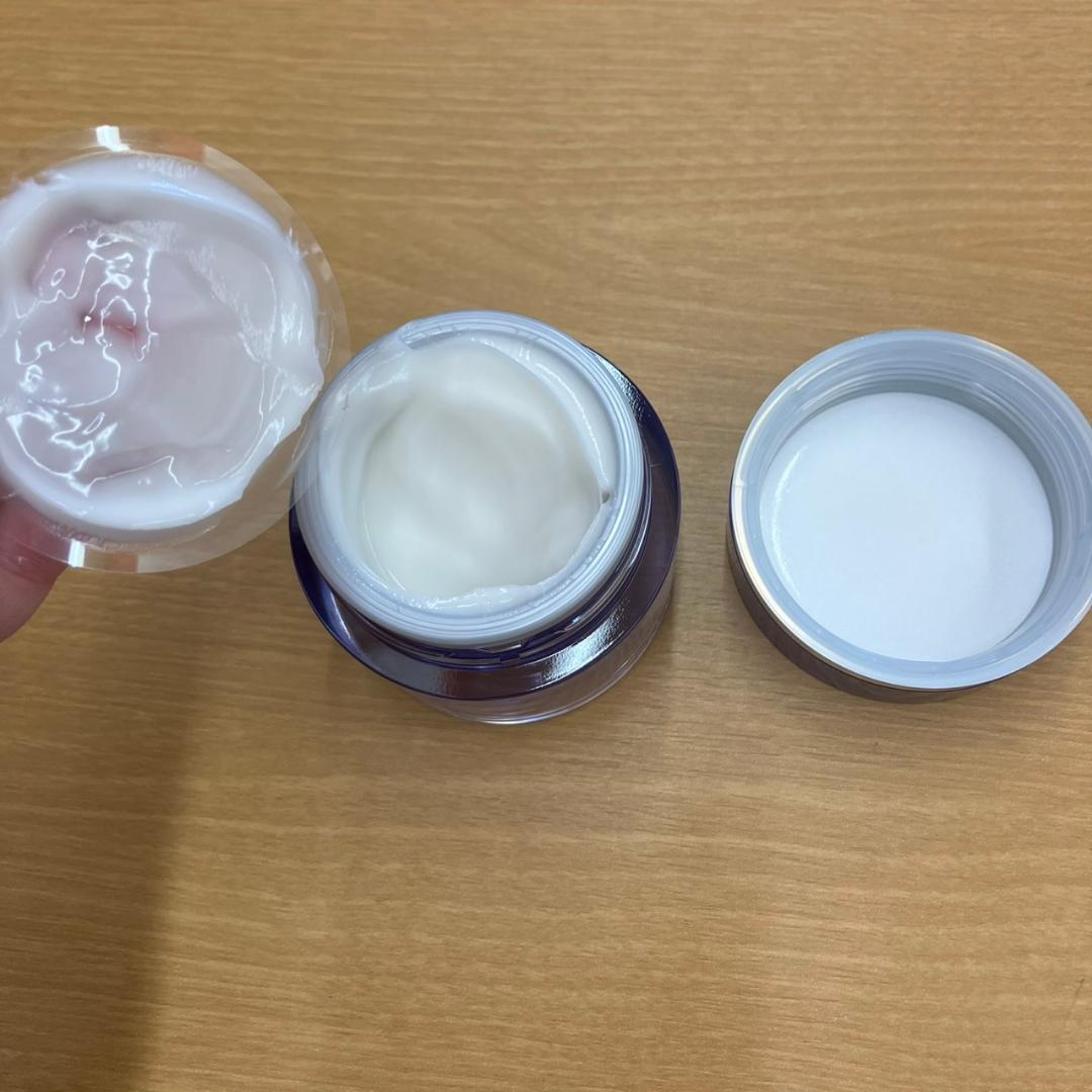 ☆エピステーム　スキンケア2点セット