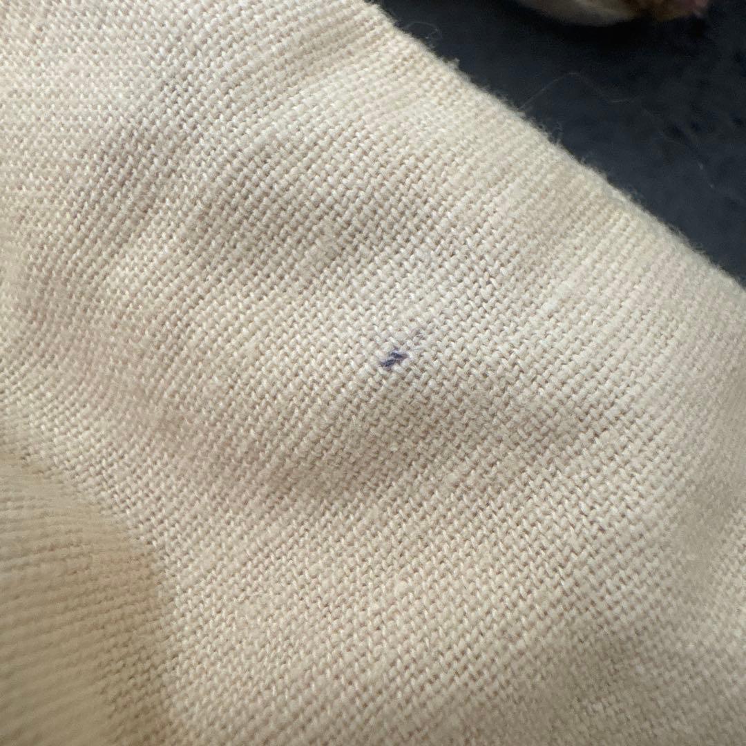 【訳アリ】Apolina Penelope dress 2-3y