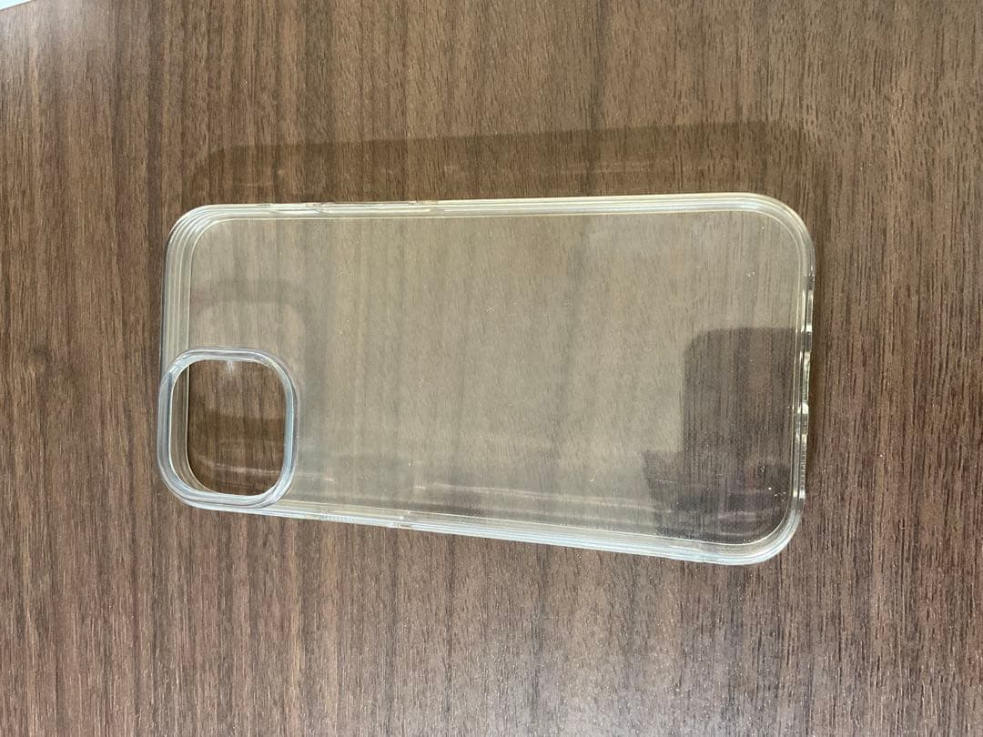 ヒ*読様 Apple iPhone15 128GB ブルー