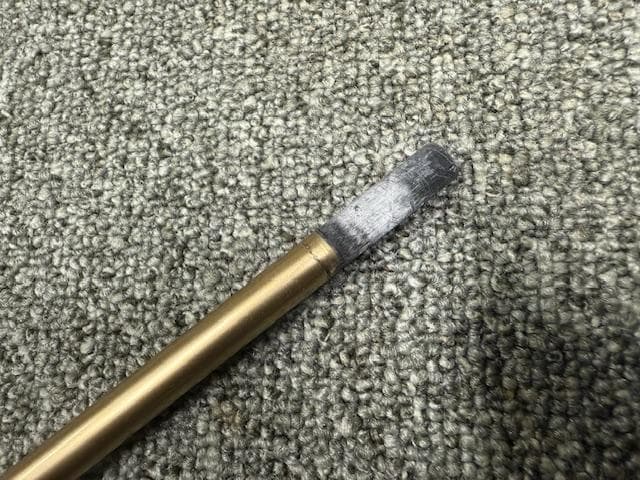 超美品！フジクラ スピーダーNX ゴールド！ お買い得価格で売り切り！