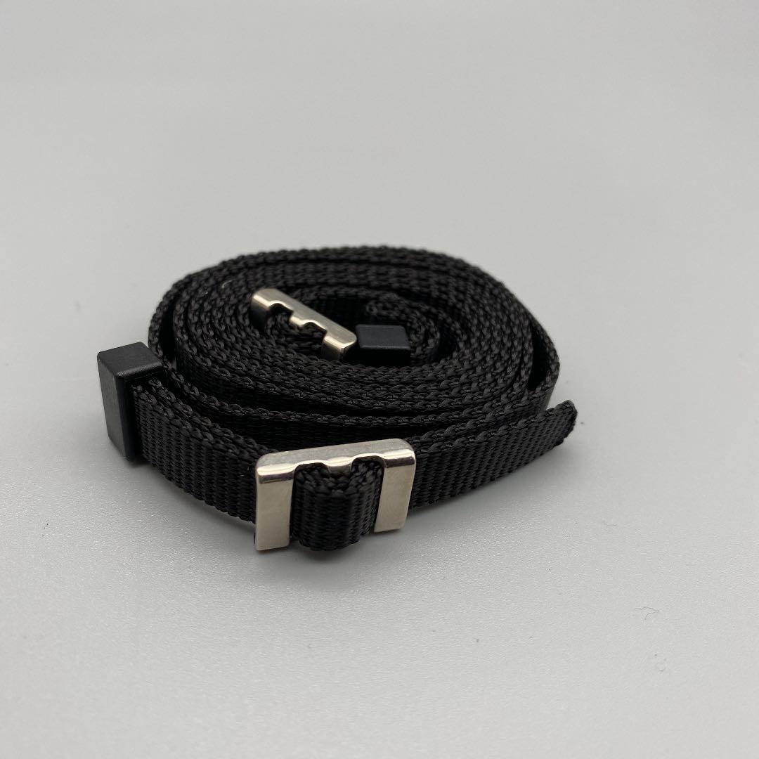 【新品未使用】ブロニカ　SQ-A 250mm F5.6