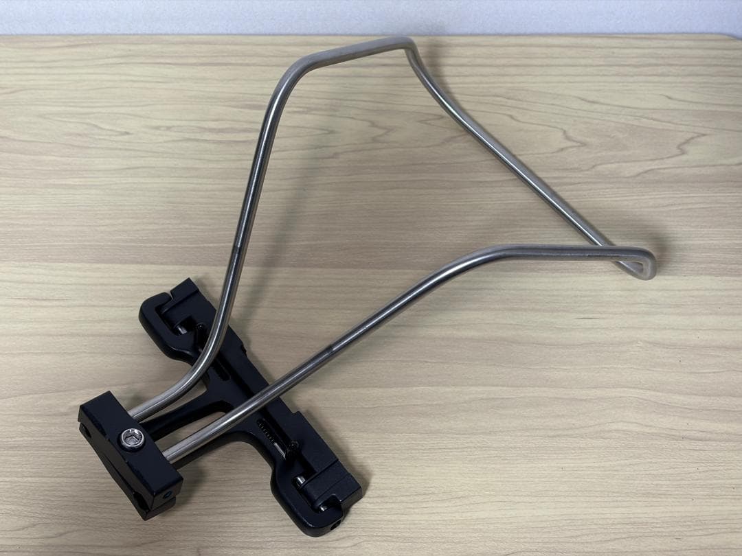 キャラダイス バッグマン QR スポーツ