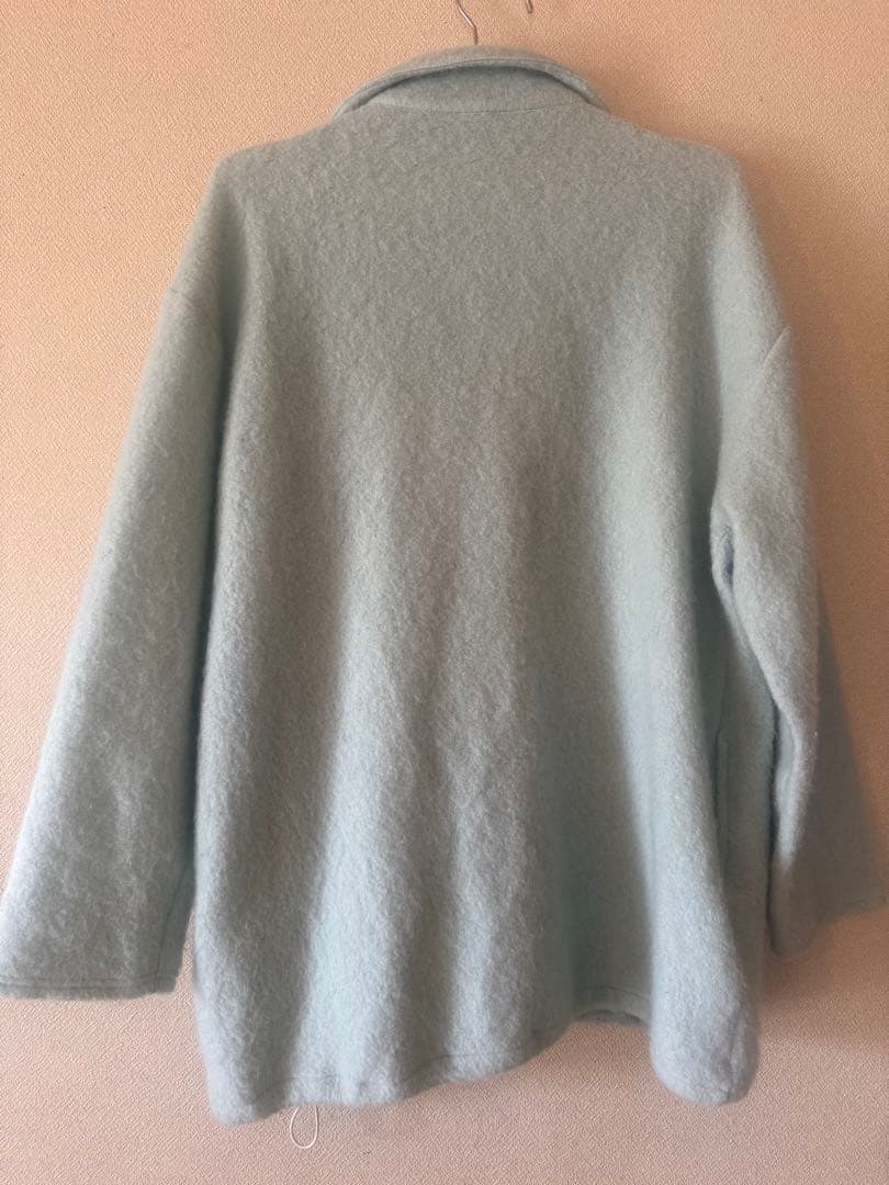 完売品⭐︎6 roku プルオーバー