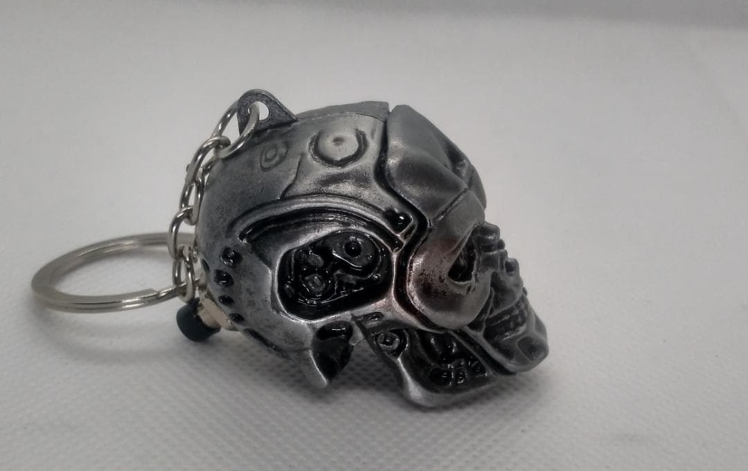 USB-C to DP（DisplayPort）接続コネクタ ミラーリング用