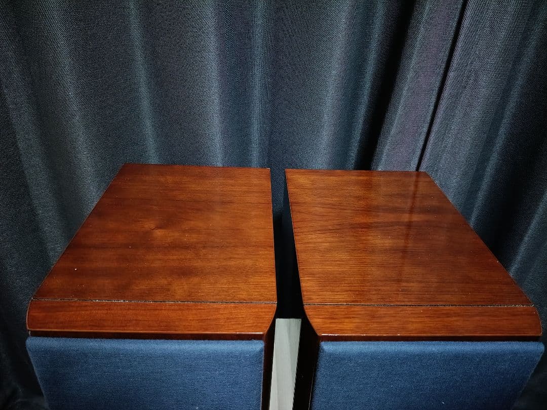 スピーカー・ウーファー ONKYO D-102AX LTD