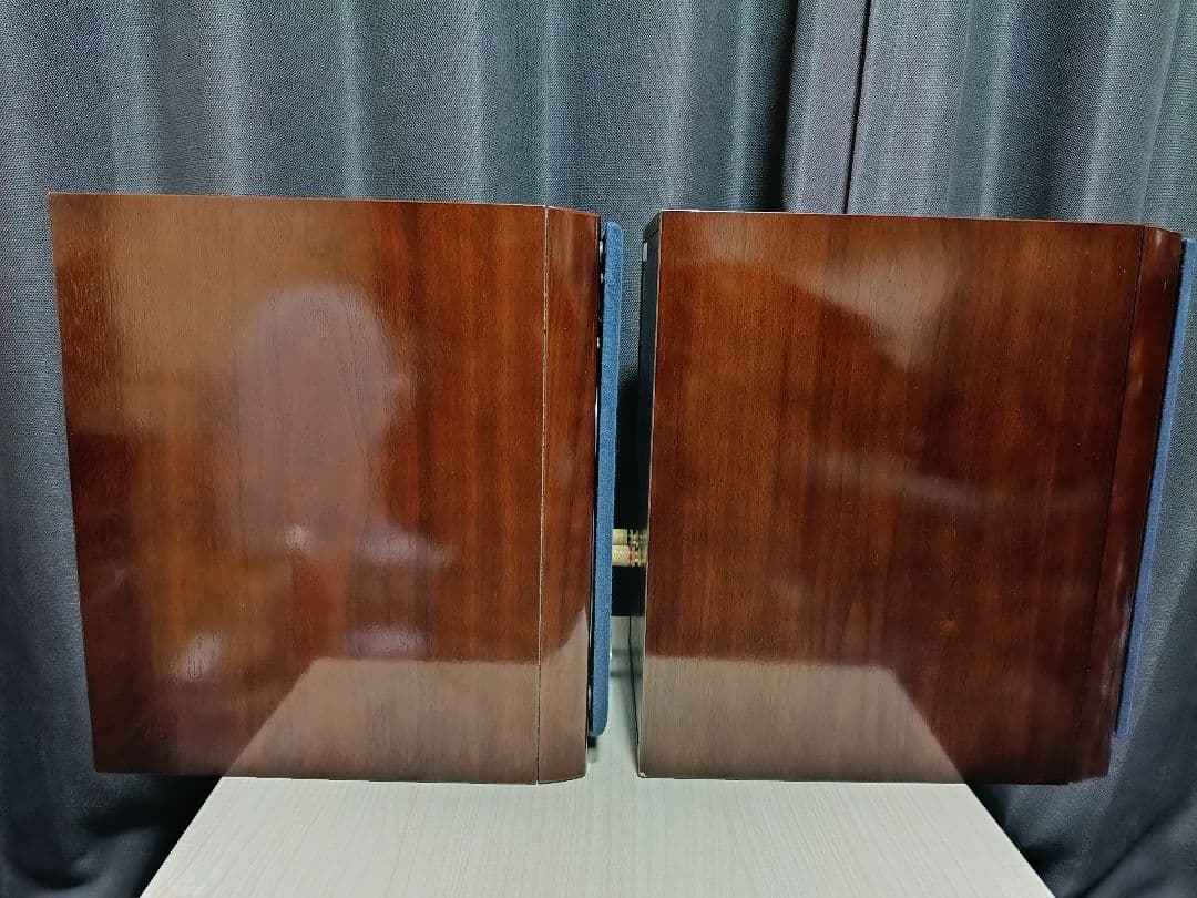 スピーカー・ウーファー ONKYO D-102AX LTD