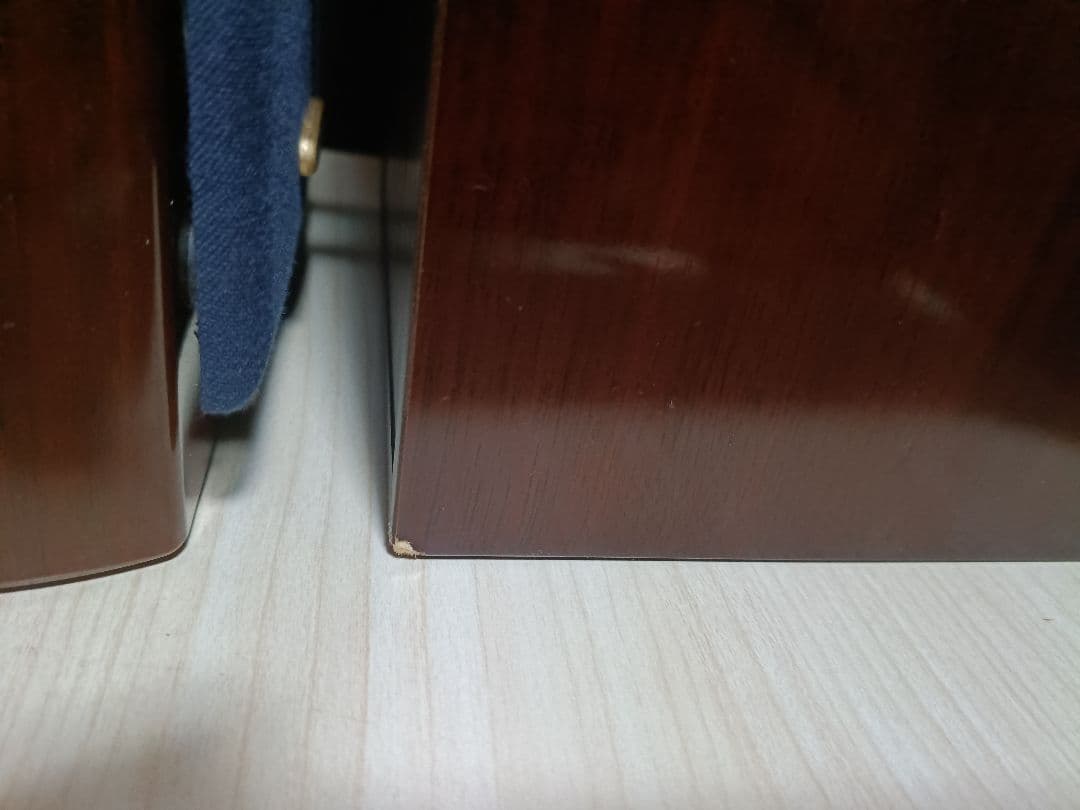 スピーカー・ウーファー ONKYO D-102AX LTD