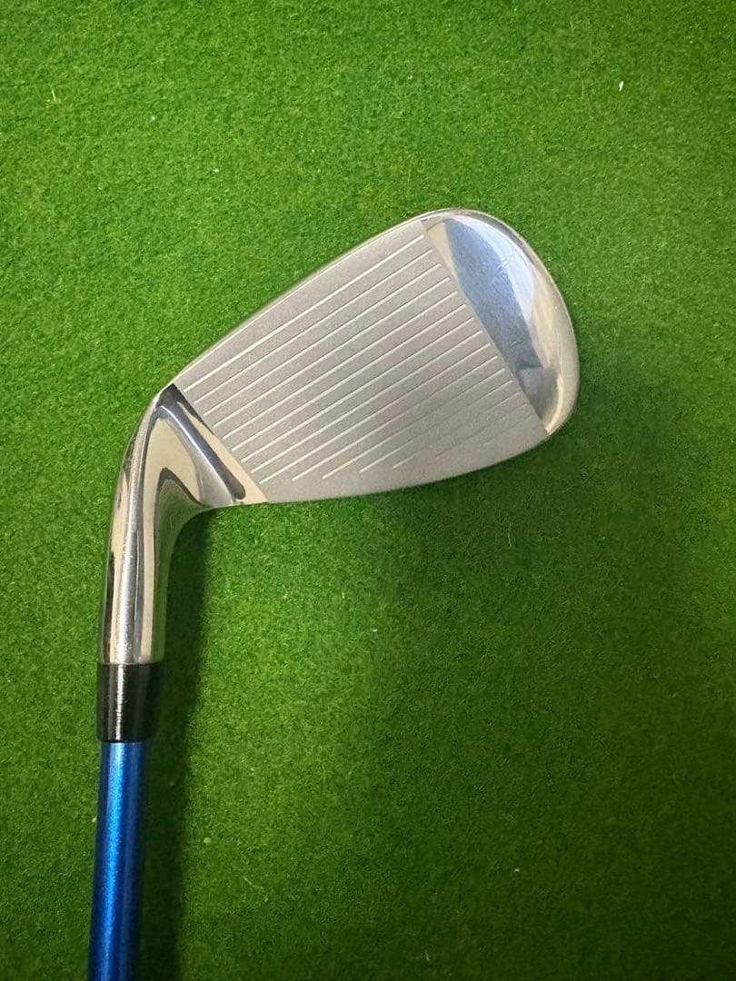 TERA-YOU-GOLF グリップ先生　てらゆー