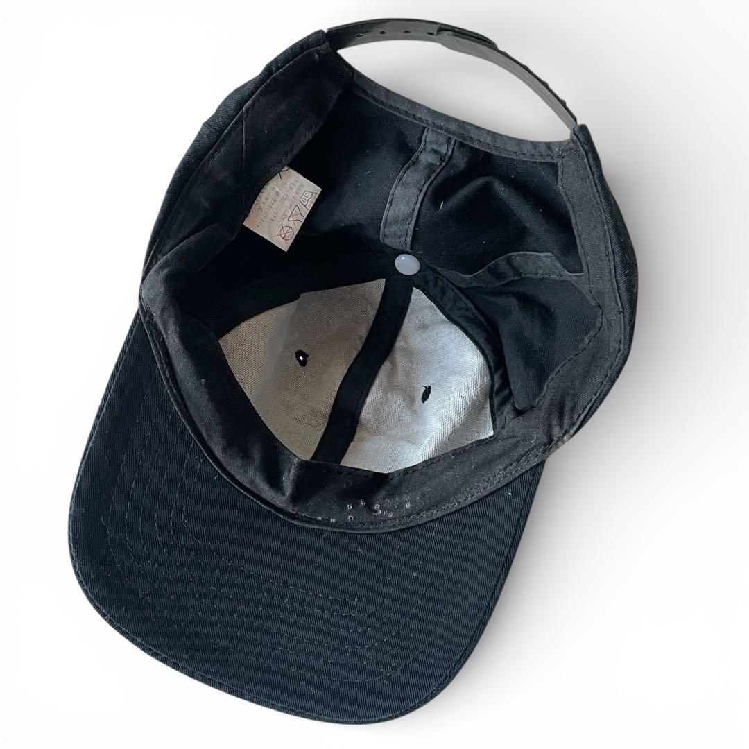 90s bitch skateboards ビンテージ キャップ 帽子オールド