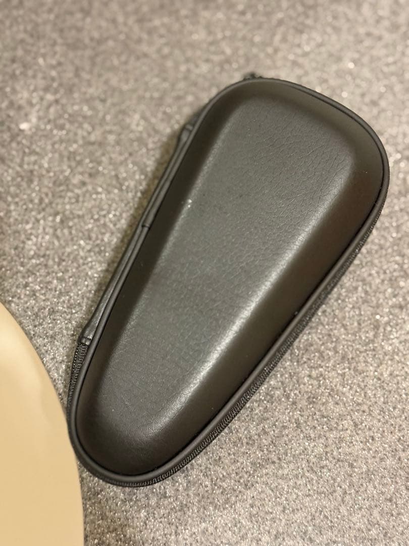 ☆*☆様 ラムダッシュPRO メンズシェーバー 6枚刃 全自動洗浄充電器・セミハ