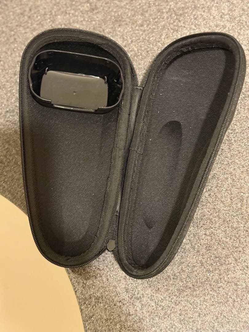 ☆*☆様 ラムダッシュPRO メンズシェーバー 6枚刃 全自動洗浄充電器・セミハ