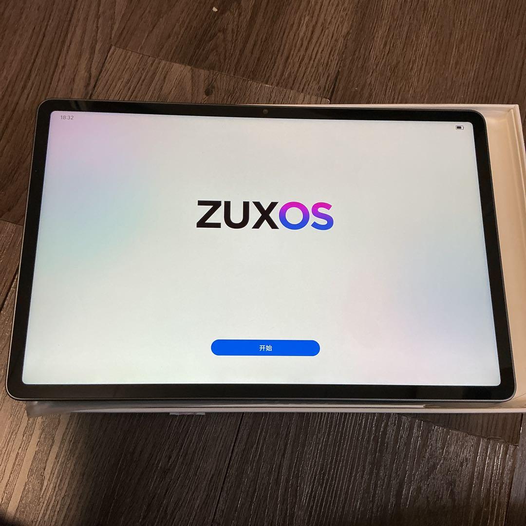 さ*こ様 Lenovo Xiaoxin pad pro GT 12GB 256G