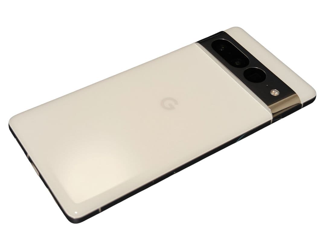 Google Pixel 7 Pro 256GB 国内版SIMフリー