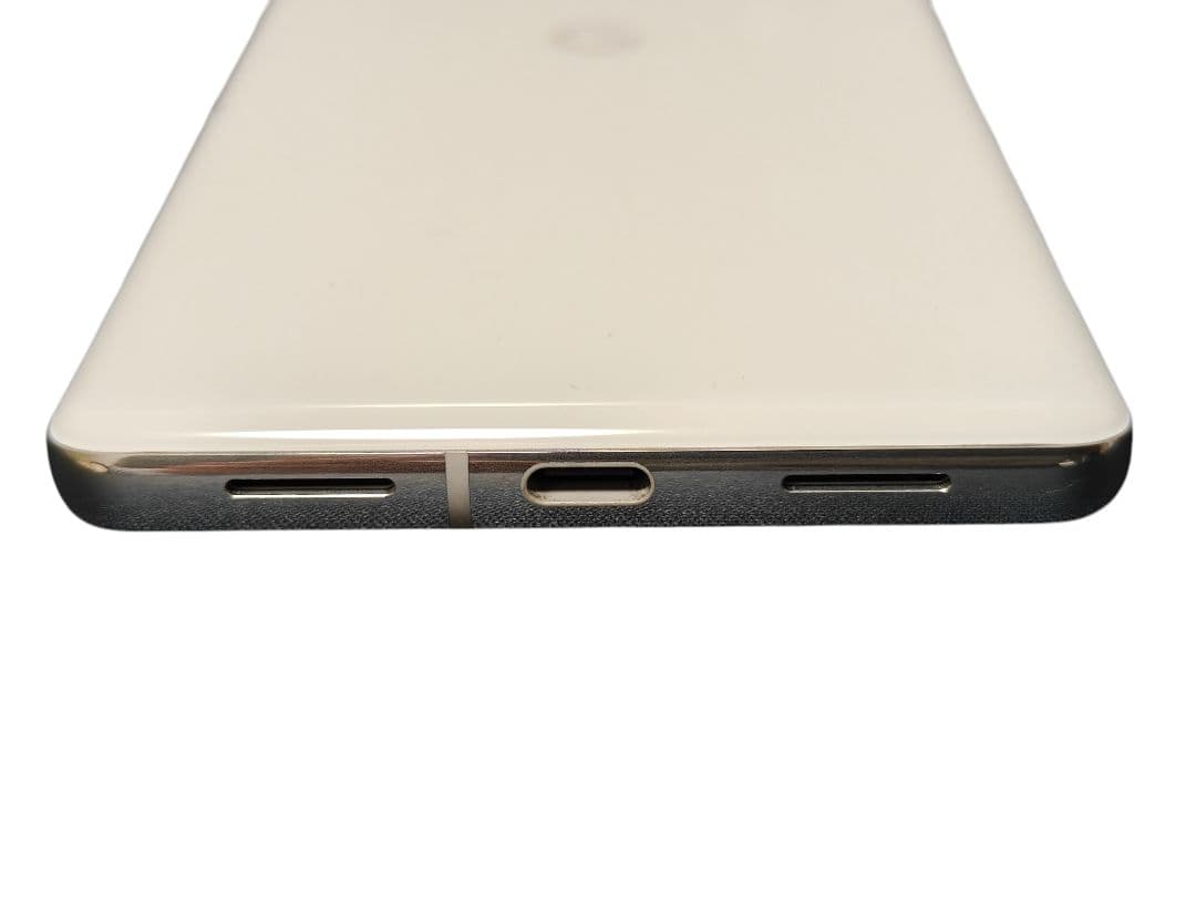 Google Pixel 7 Pro 256GB 国内版SIMフリー