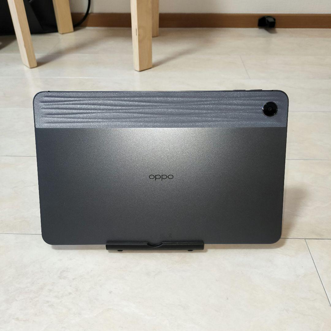 い*ち様 OPPO Pad Air 128GB OPD2102A 箱・ケース