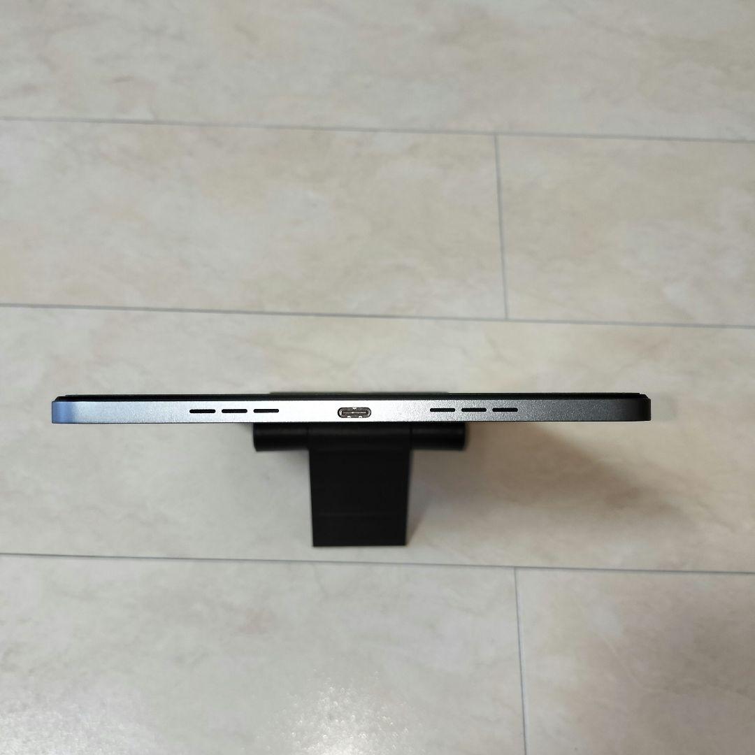 い*ち様 OPPO Pad Air 128GB OPD2102A 箱・ケース