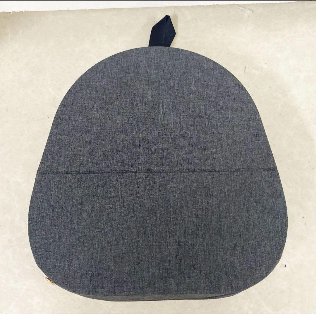 【超美品】SONY WH-1000XM5 ソニー ワイヤレスヘッドホン 元箱付