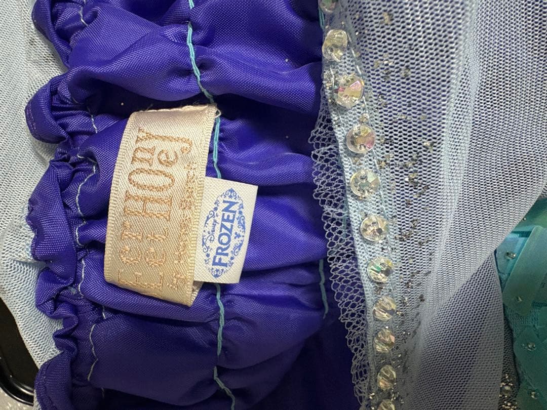 【ミントページ】