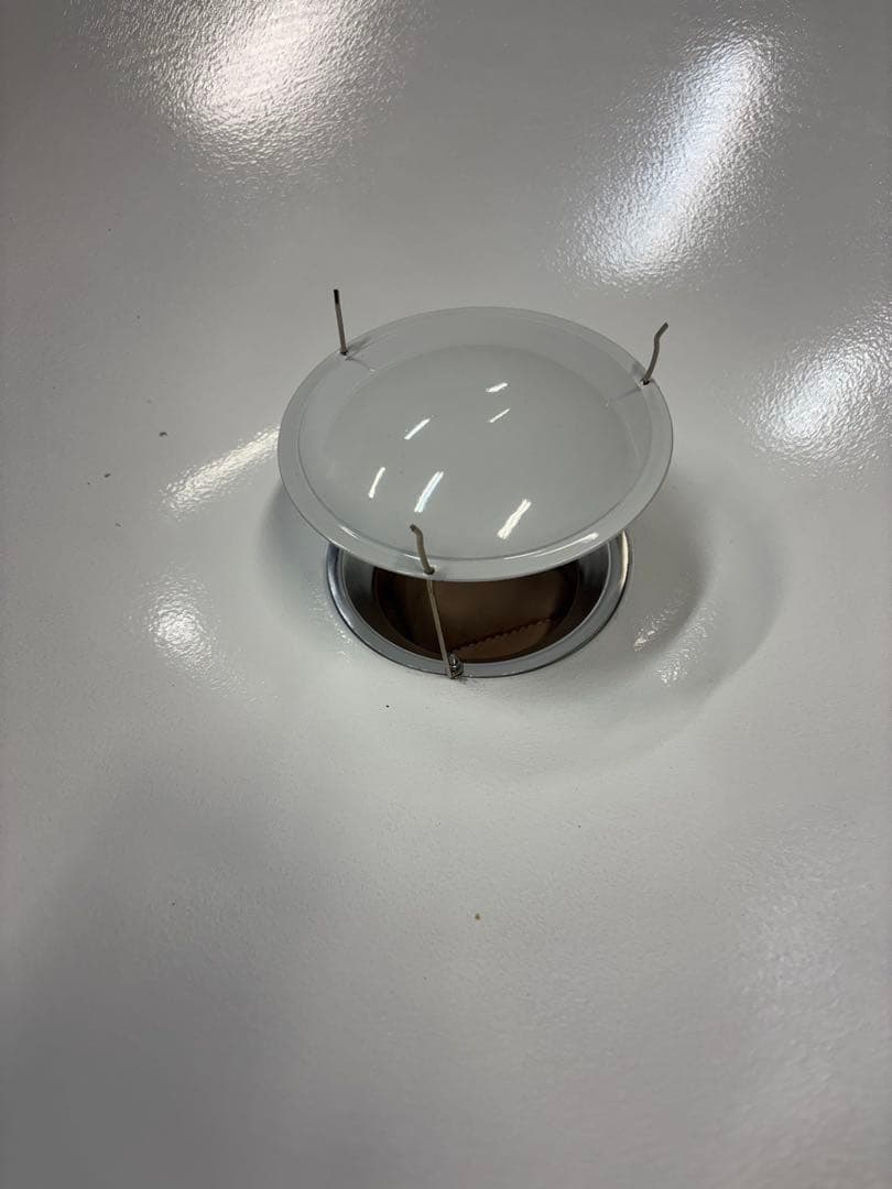 TOKISTAR ソフトライトリフレクター φ55cm TS-523-M