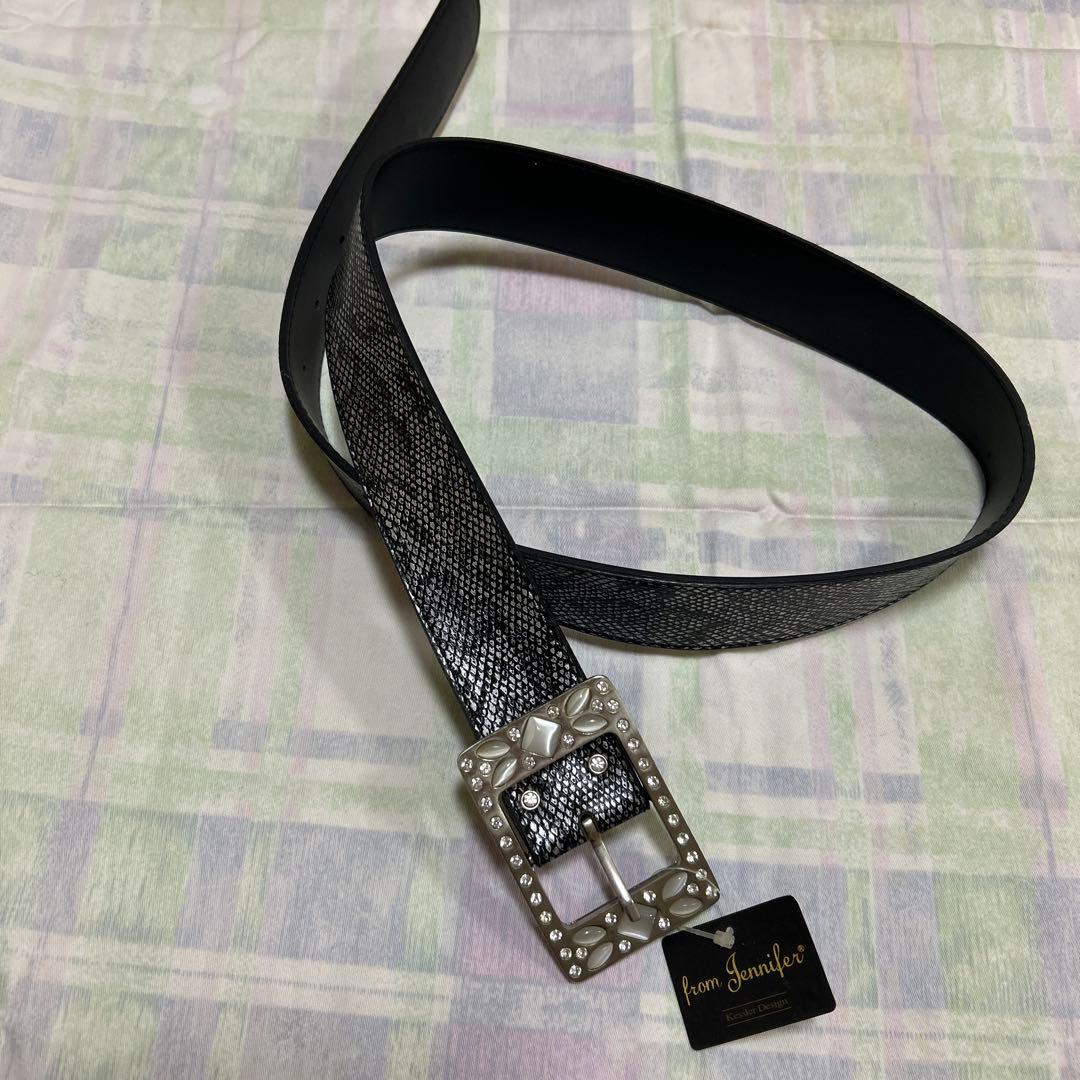 sp様 リクエスト 7点 まとめ商品