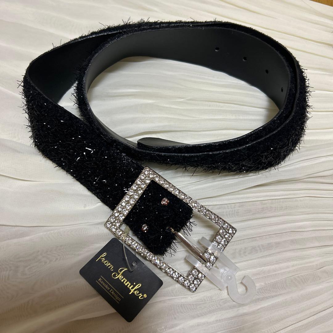 sp様 リクエスト 7点 まとめ商品