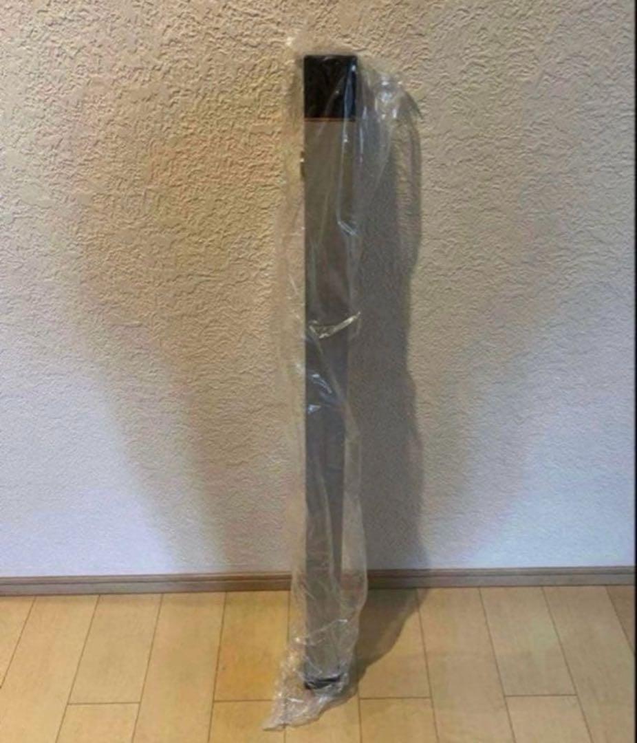 新品未使用　竹村製作所　不凍水栓柱　D-X3