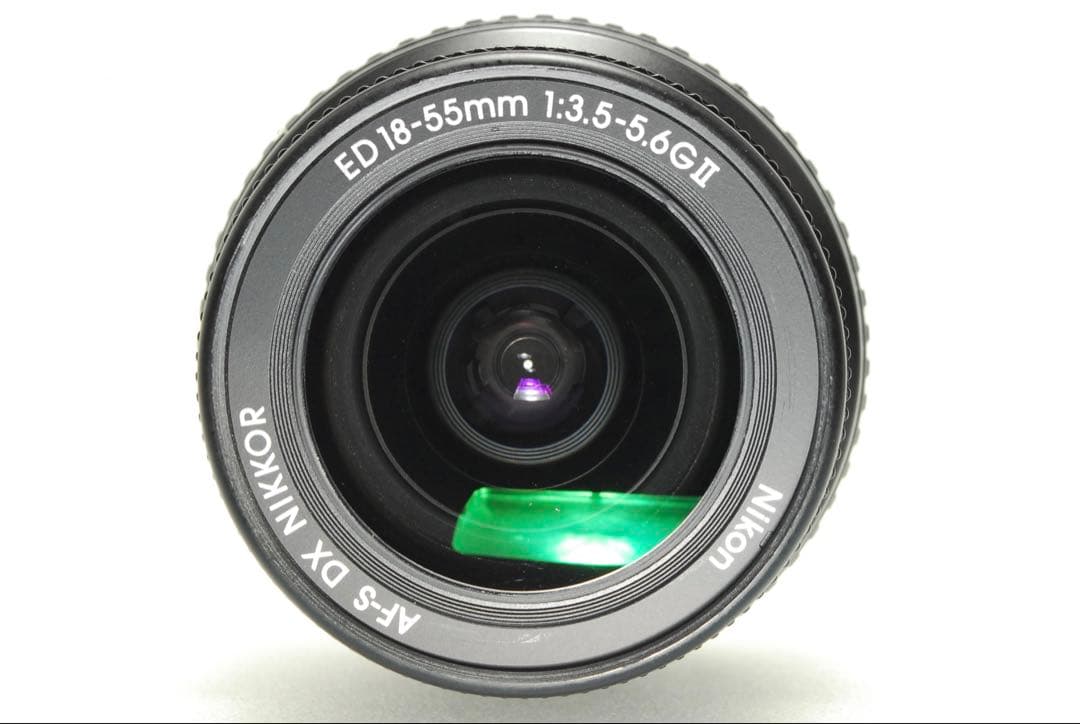 ch様フォロー割_Nikon D40x ❤️スマホ転送 一眼レフ カメラ デジカメ