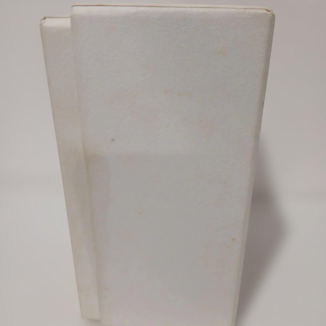 HELLO KITTY 40th ANNIVERSARY 純銀銀貨セット