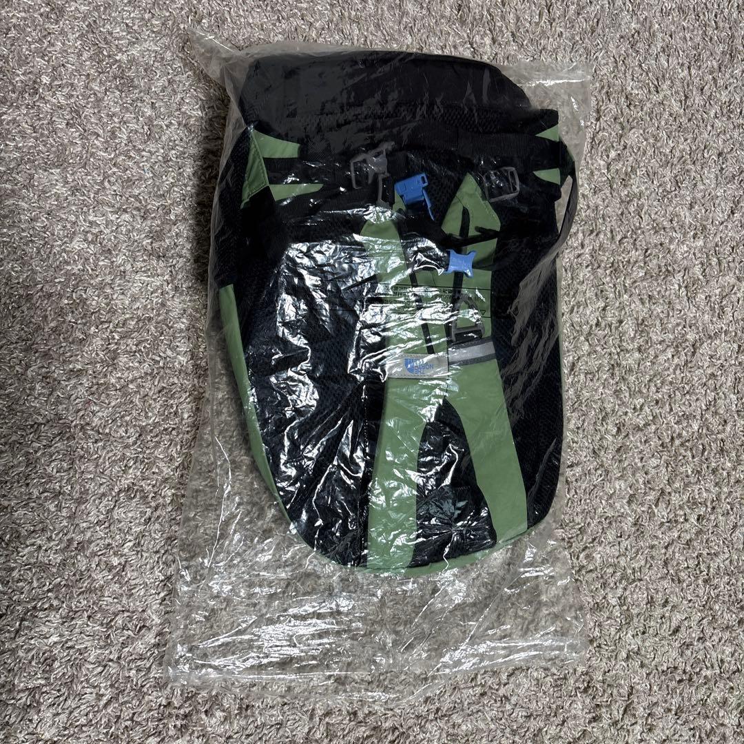 THE NORTH FACE/ザ・ノース・フェイス ROUNDY