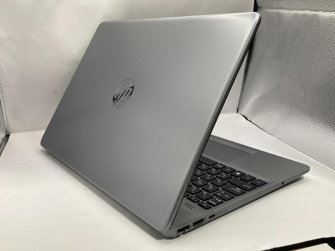 爆速i5第11世代/16GB/新品SSD512GB/Office付