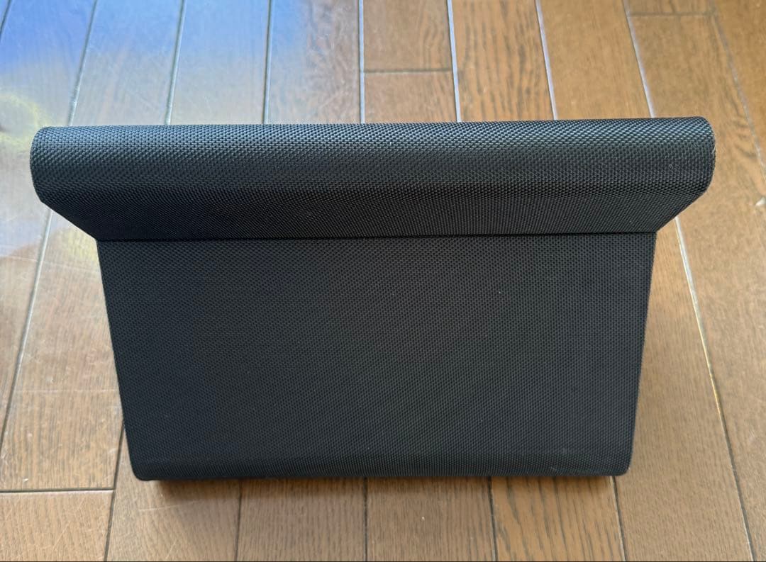 SONY ポータブル Blu-ray DVD プレーヤー BDP-Z1