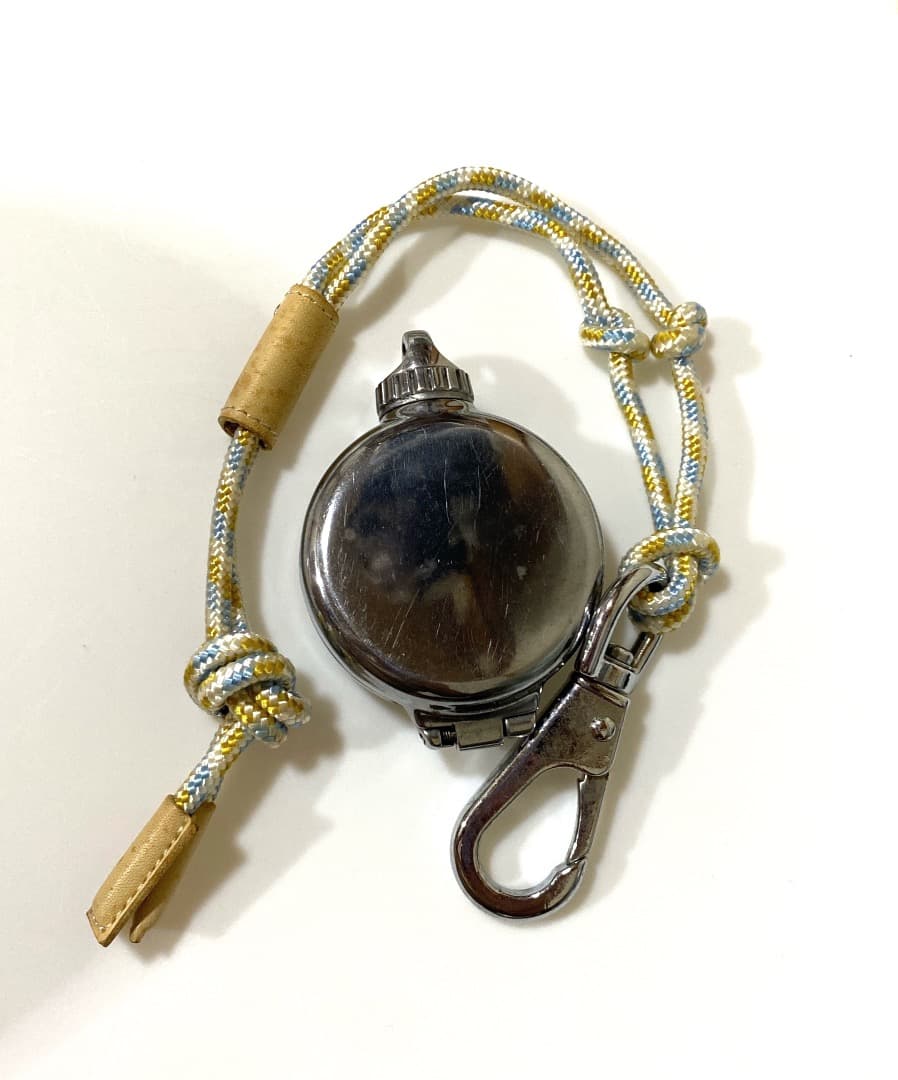 Vivienne Westwood 廃盤　希少 携帯灰皿