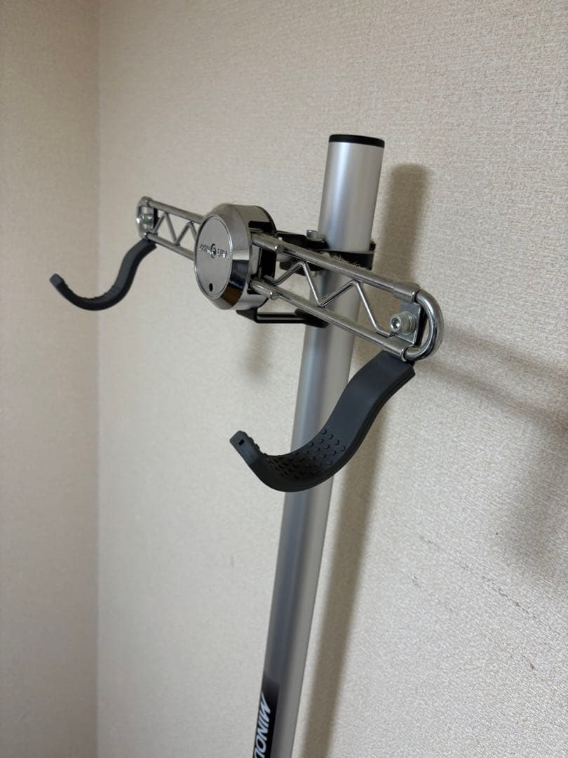 MINOURA ペアスタンド P500AL