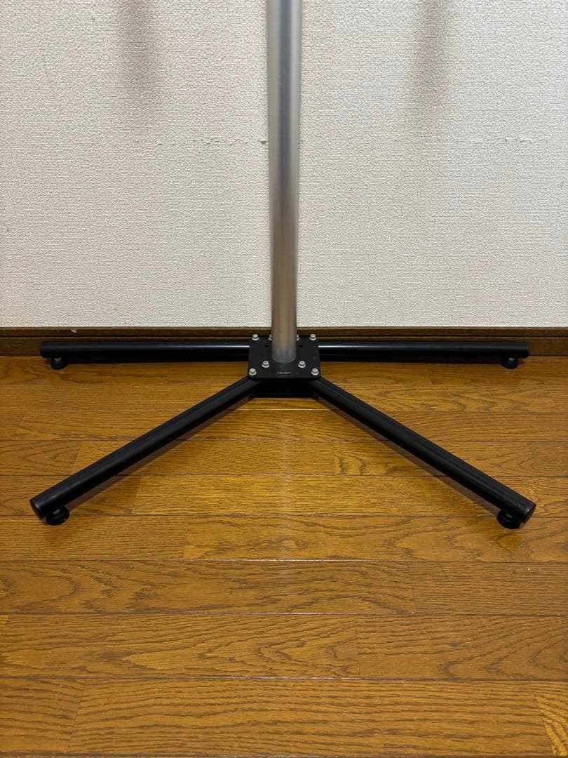 MINOURA ペアスタンド P500AL