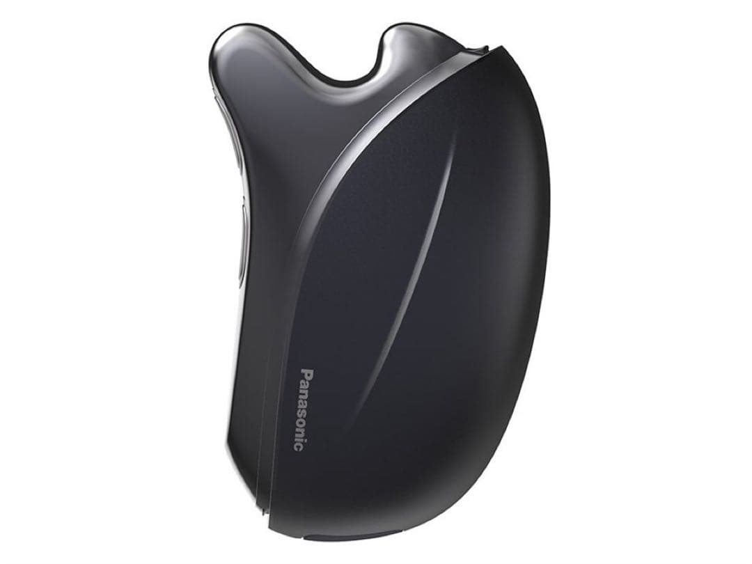 パナソニック バイタリフト かっさ EH-SP85-K