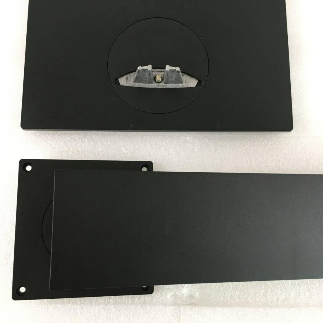 JAPANNEXT 29インチ ワイド液晶 JN-IPS29WFHDR-C65W