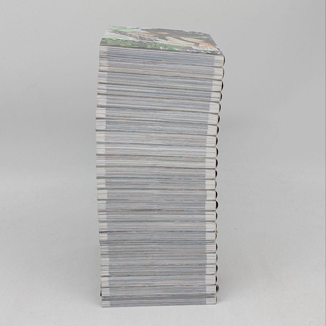 俺だけレベルアップな件 1-23巻 セット 全巻 DUBU KADOKAWA