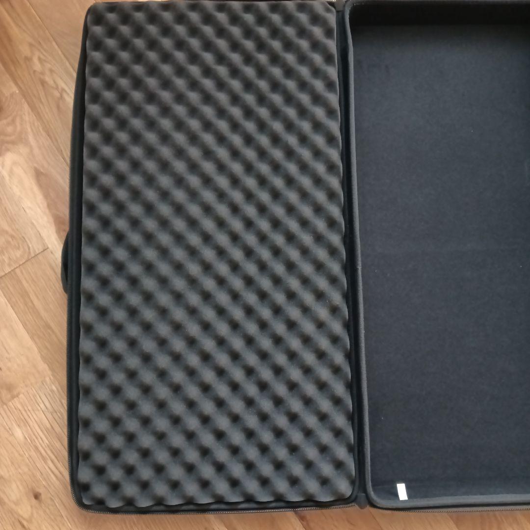 Magma キャリングケース　ショルダー2way