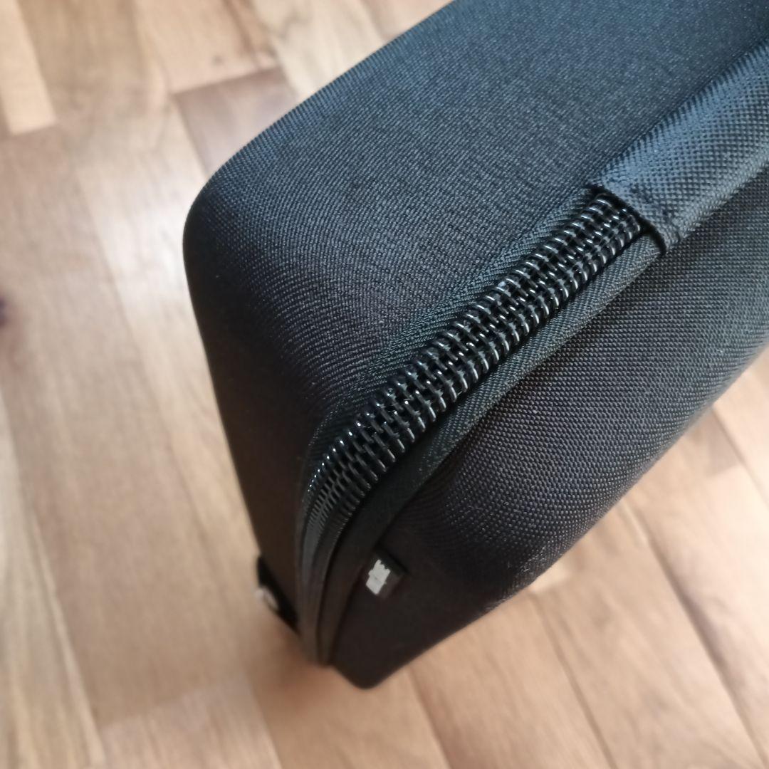 Magma キャリングケース　ショルダー2way