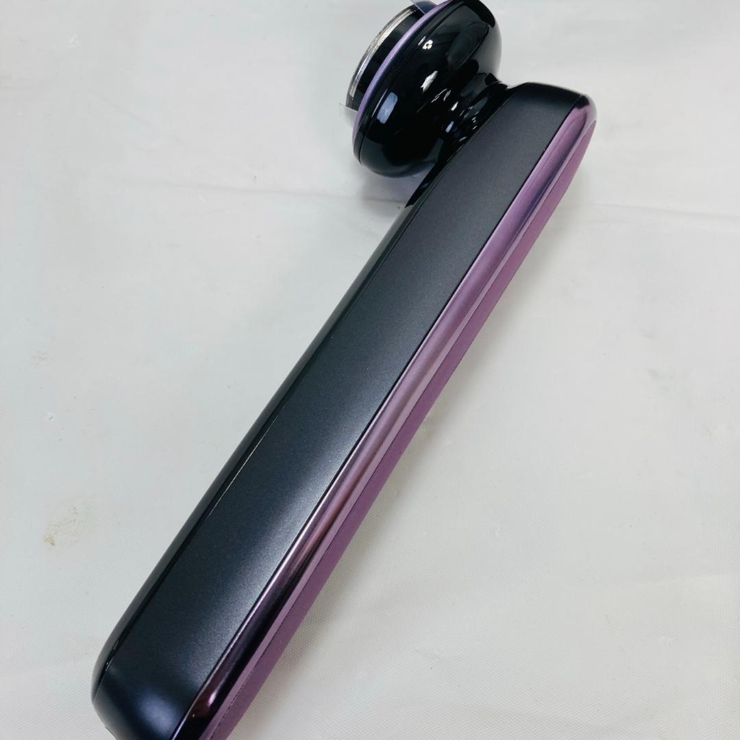 中文版YA-MAN フォトプラスプレステージ SP II 美顔器 YJFM24V