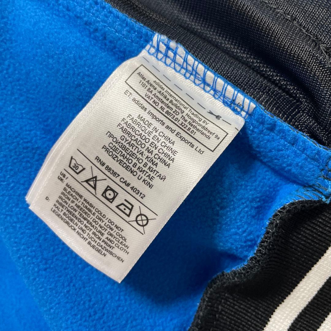 ①adidas アディダス スノーボーディング　スノーボード　ウェア　グレー