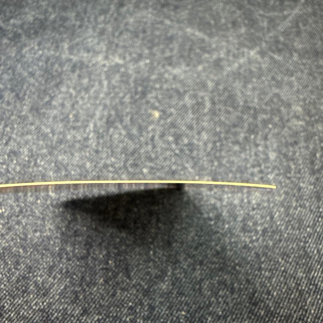 専用　ダークドレアム　竜王