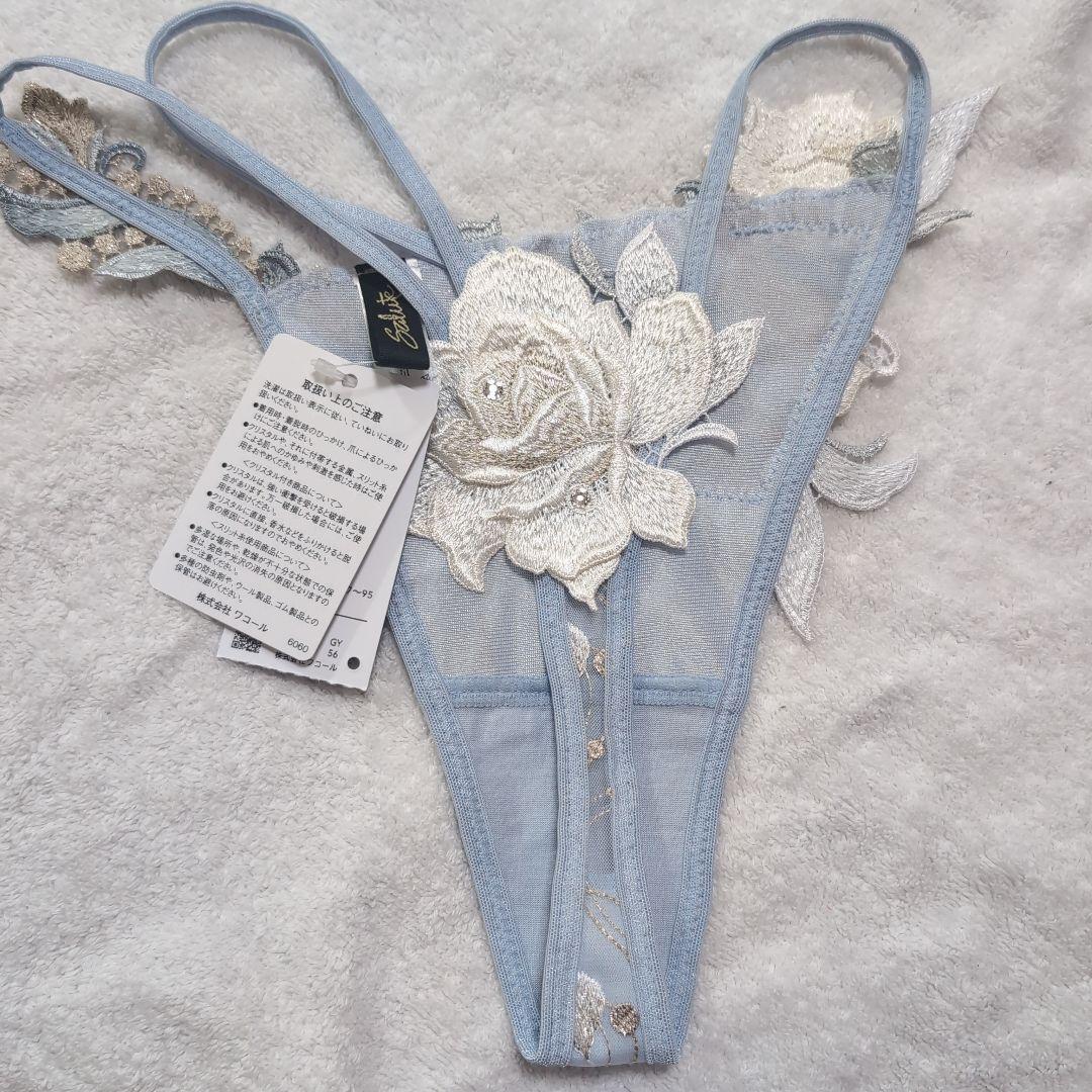 サルート 24g ソング