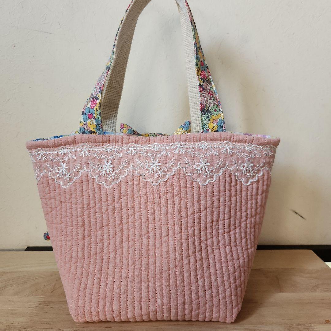 コヤンイサムチョン　ニャントート　ハンドメイド