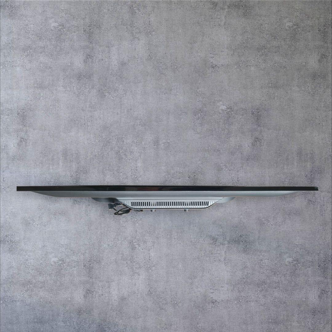 [美品]　TOSHIBA REGZA 液晶テレビ 本体 薄型 32型　32V34